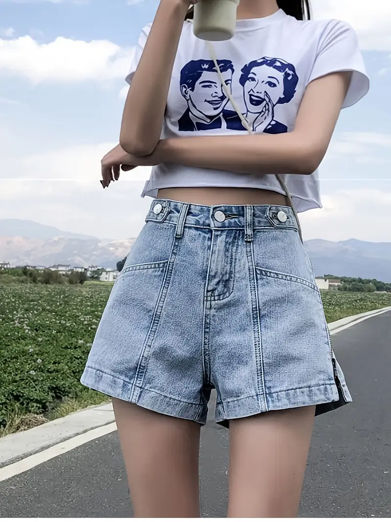 items